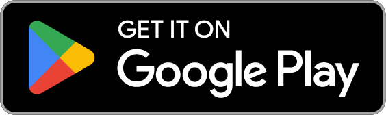Get Member360 on Google Play